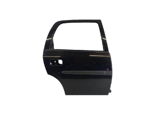 Used Right rear door OPEL CORSA B (S93) 1.0 i 12V (F08, F68, M68) (54 hp) 27957607