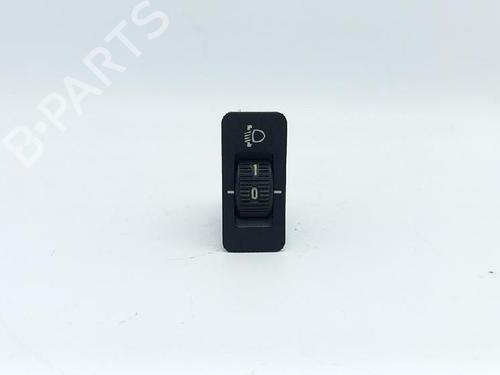 Switch MINI MINI (R50, R53) Cooper | BP27960333I30