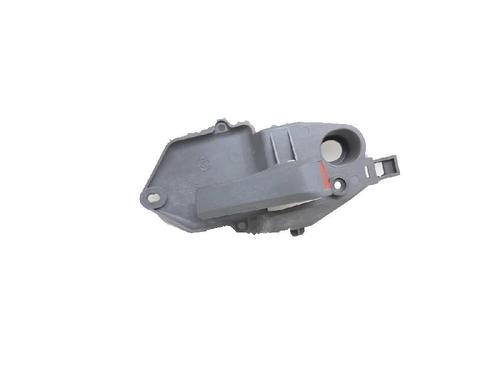 Used Rear right interior door handle FIAT PANDA (169_) 1.2 (169AXF2A, 169AXF1A) (69 hp) 27953675