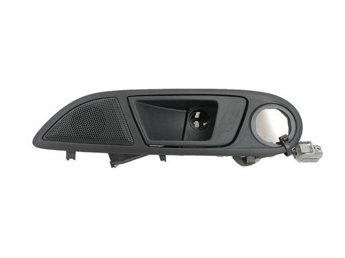 Used Front left interior door handle Front left interior door handle FORD FIESTA VI (CB1, CCN) 1.4 (97 hp) 9262481 9262481