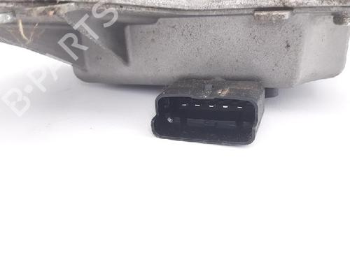 Front wiper motor CITROËN C4 Grand Picasso I (UA_) 1.6 HDi | BP27966629M29 