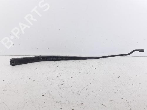 Front windshield wiper arm FORD FOCUS I (DAW, DBW) 1.8 TDCi | BP27966695C143 