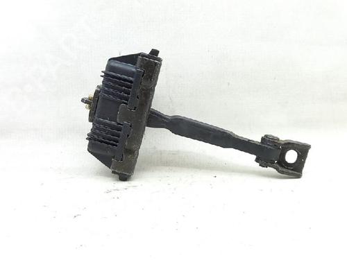 Hinge/Door check strap BMW X5 (E53) 3.0 d | BP27956920C146 