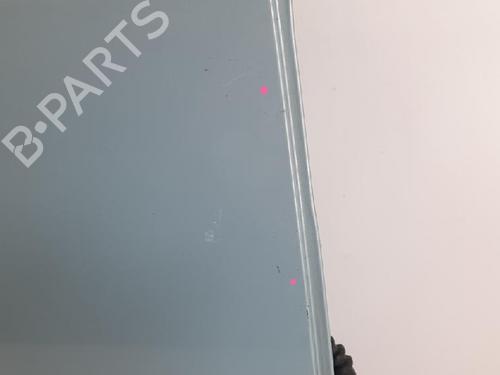 Right rear door HYUNDAI ATOS (MX) 1.1 | BP27956739C5 