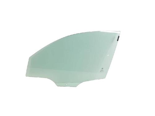 Used Front left door window ALFA ROMEO 147 (937_) 1.6 16V T.SPARK ECO (937.AXA1A, 937.BXA1A) (105 hp) 27943089