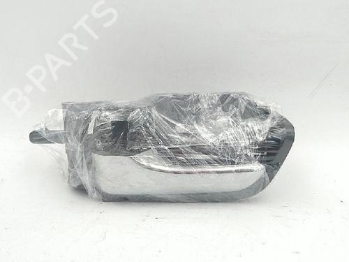 Front left interior door handle TOYOTA PRIUS Liftback (_W2_) 1.5 Hybrid (NHW20_, NHW20R) | BP27946484I13 