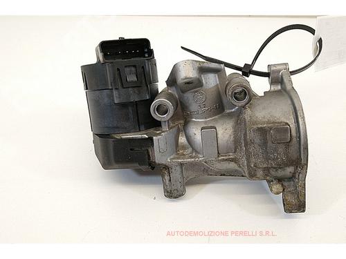 egr-ford-s-max-wa6-20-tdci-9656612380-2006-2007-2008-2009-2010-2011-2012-2013-2014-7688689 main image