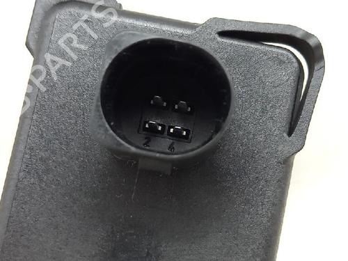 Modulo electronico VW TOURAN (1T1, 1T2) 1.4 TSI | BP27955461M83 