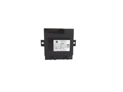 Used Electronic module SEAT CORDOBA (6K1, 6K2) 1.4 16V (75 hp) 27965323