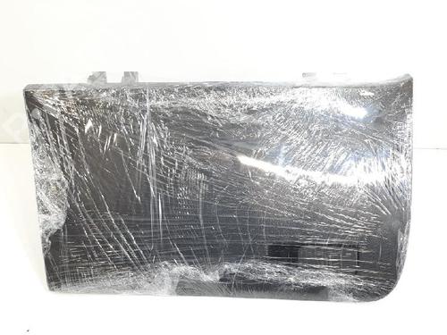 Cup/Object holder HYUNDAI i20 II (GB, IB) 1.2 | BP27943094I37 