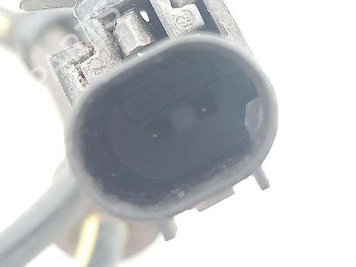 Electronic sensor TOYOTA AYGO (_B1_) 1.0 (KGB10_, KGB10R) | BP27950924M84 