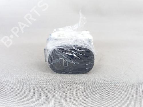 Switch MERCEDES-BENZ C-CLASS Coupe (CL203) C 220 CDI (203.706) | BP27952842I30