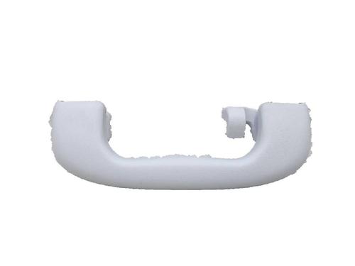 Used Interior roof handle OPEL CROSSLAND X / CROSSLAND (P17, P2QO) 1.6 Turbo D (75) (99 hp) 27939309