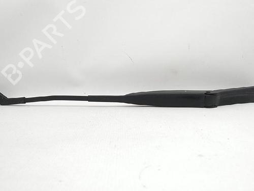 Front windshield wiper arm LANCIA DELTA III (844_) 1.6 D Multijet (844.AXC11, 844.AXC1A) | BP27947909C143 