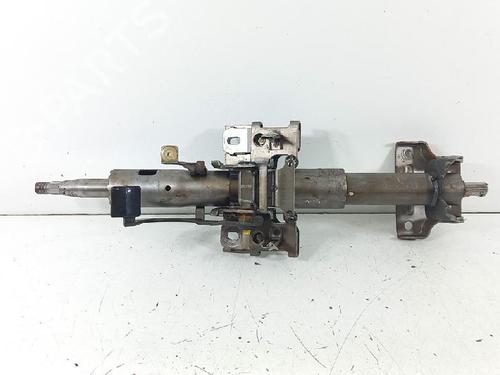 Steering column HYUNDAI COUPE I (RD) 1.6 i 16V | BP27957062M21 