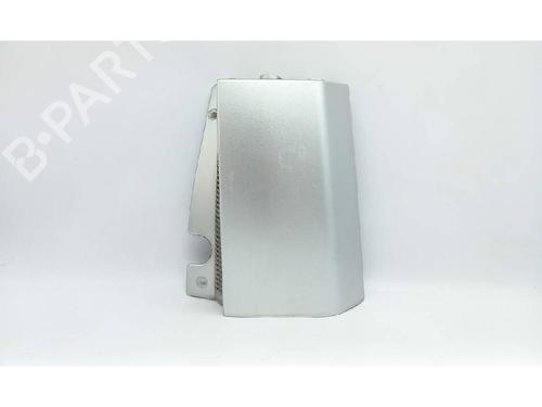 BP27961380O1 main image