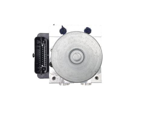 Used ABS pump HYUNDAI i20 II (GB, IB) 1.2 (75 hp) 27950286