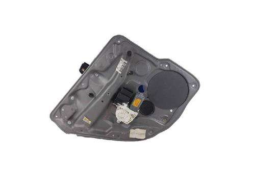 Fensterheber links hinten für VW BORA I (1J2) 1.9 TDI (101 hp) 27939893