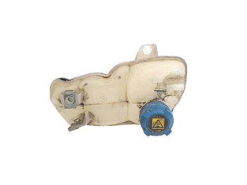 Used Expansion tank SMART FORFOUR (454) 1.5 CDI (454.000) (68 hp) 27941104