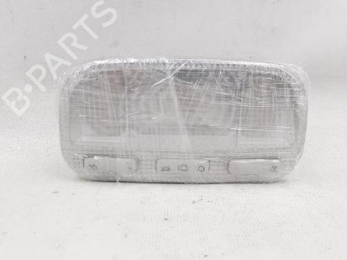 Innerbelysning CITROËN C4 I (LC_) 1.6 HDi | BP27957426I8 