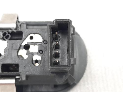 Spak kontakt OPEL MERIVA A MPV (X03) 1.6 (E75) | BP27935744I30 