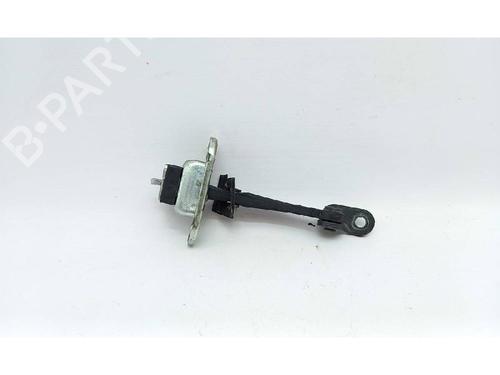 Used Hinge/Door check strap CHEVROLET MATIZ (M200, M250) 0.8 (52 hp) 27960776