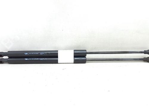 Tailgate lift support PEUGEOT 208 I (CA_, CC_) 1.4 HDi | BP27957965C138
