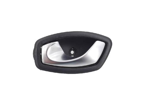 Used Front left interior door handle RENAULT SCÉNIC III (JZ0/1_) 2.0 dCi (JZ0Y, JZ26) (150 hp) 27948553
