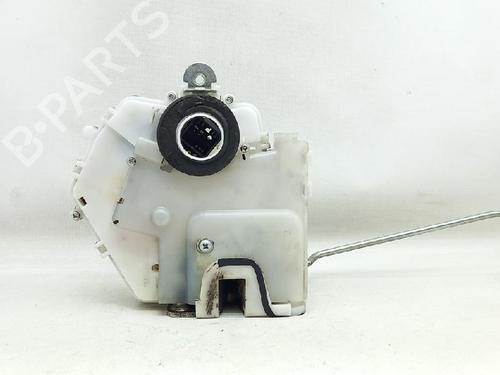 Front right lock HONDA FR-V (BE) 1.8 (BE1) | BP27955076C97 