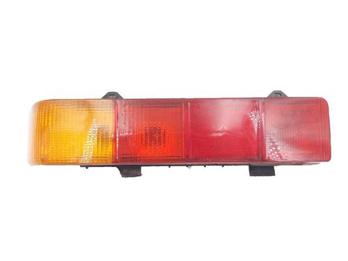 Used Left taillight FIAT CINQUECENTO (170_) 0.9 i.e. S (170AF, 170CF) (40 hp) 27947288
