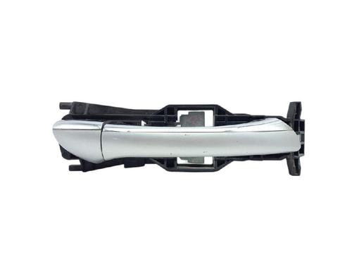 Used Front right exterior door handle MERCEDES-BENZ E-CLASS T-Model (S211) E 280 T CDI (211.223) (177 hp) 27969685