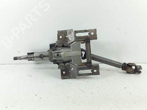 Steering column HONDA FR-V (BE) 1.8 (BE1) | BP27955068M21 