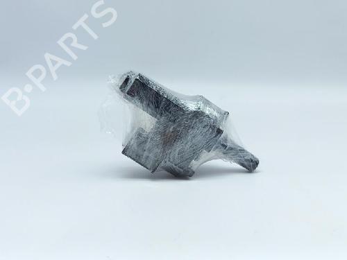 Switch FORD FIESTA VI (CB1, CCN) 1.25 | BP27965021I30 