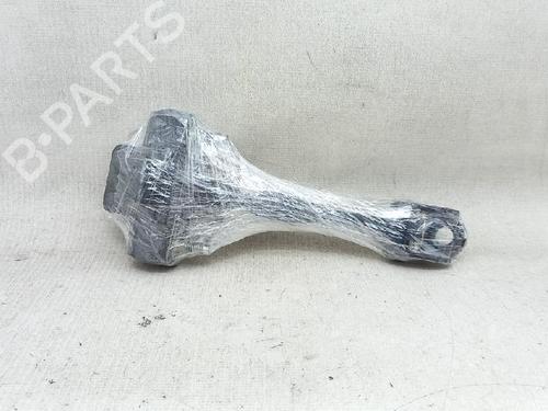 Dørhængsel/Dørbegrænser FORD FIESTA VI (CB1, CCN) 1.0 | BP27958155C146 