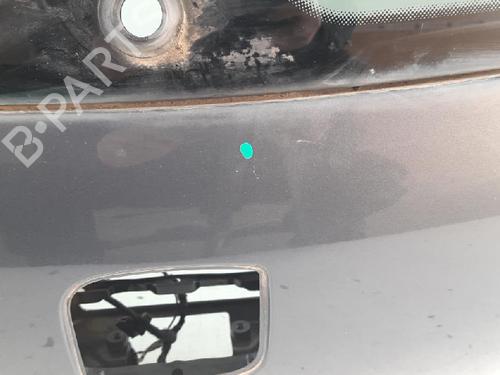 Tailgate SEAT LEON (1P1) 1.9 TDI | BP27969022C6 