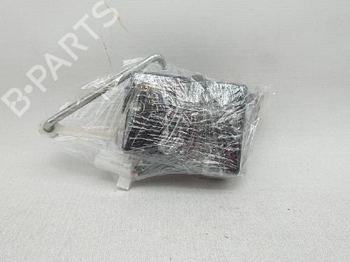 Electronic module CHEVROLET SPARK (M300) 1.0 | BP27949736M83 