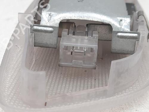 Kabinelys MERCEDES-BENZ C-CLASS T-Model (S203) C 270 CDI (203.216) | BP27939187I8 