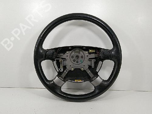 Steering wheel CHEVROLET AVEO / KALOS Hatchback (T250, T255) 1.2 | BP27941694C49 