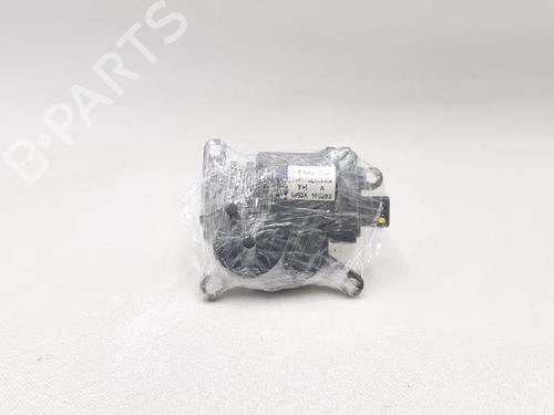 Sensore elettronico FORD FIESTA VI (CB1, CCN) 1.0 | BP27949269M84 