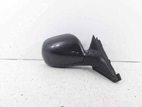 Right mirror AUDI A3 (8L1) 1.9 TDI | BP27934461C27 