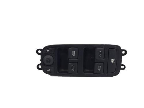 Used Switch VOLVO V50 (545) 2.0 (146 hp) 27942270