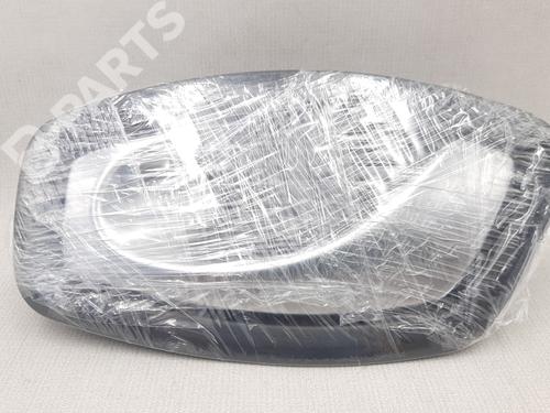 Rear left interior door handle RENAULT CLIO IV (BH_) 1.5 dCi 75 | BP10221929I15  - Image 5