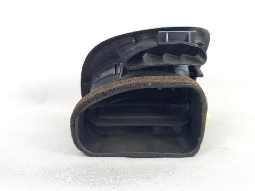 Air vent CITROËN XSARA PICASSO (N68) 2.0 HDi | BP27953322I21