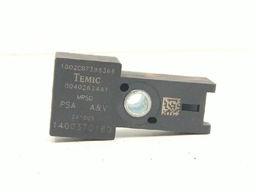 Elektronisk sensor CITROËN C3 I (FC_, FN_) 1.4 i | BP27942024M84 