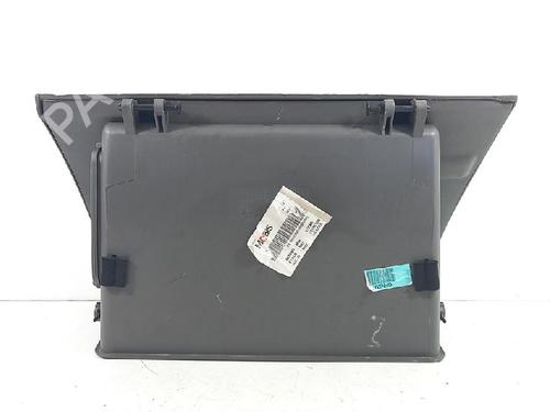 Glove box HYUNDAI TUCSON (JM) 2.0 | BP27952570C95 