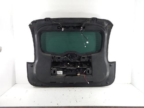Tailgate MAZDA 5 (CR) 1.8 (CR19) | BP27960324C6 