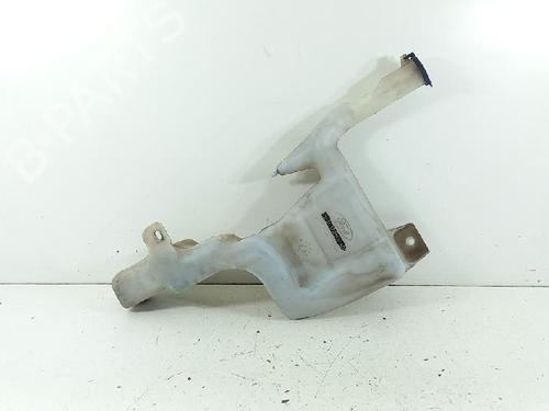 Windscreen washer tank FORD FIESTA VI (CB1, CCN) 1.25 | BP27959988C113