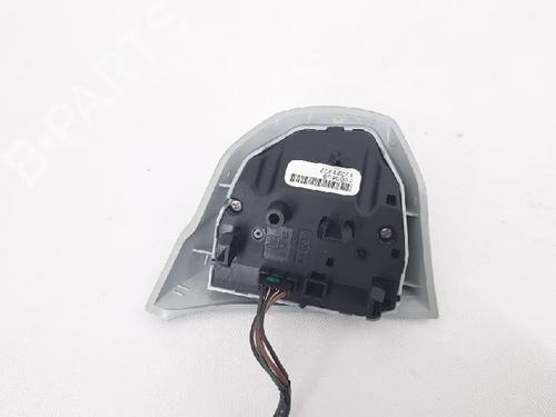 Switch OPEL CORSA D (S07) 1.0 (L08, L68) | BP27969394I30 