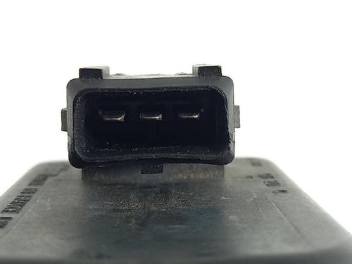 Right headlight NISSAN MICRA III (K12) 1.4 16V | BP27952146C29 