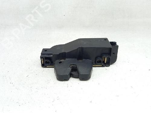 Bagklap lås PEUGEOT 307 (3A/C) 2.0 HDi 110 | BP27936424C101 